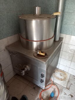 Pivovar - 2