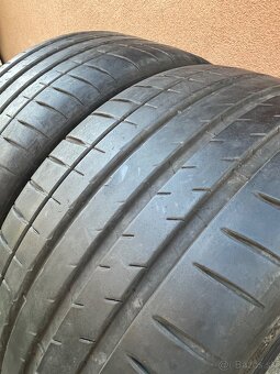 Michelin 265/30 R20 2023 2x=300e - 2