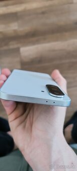 Samsung Galaxy A36 5G - 2