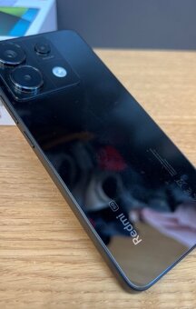 Vymenim predám Redmi note 13 pro - 2