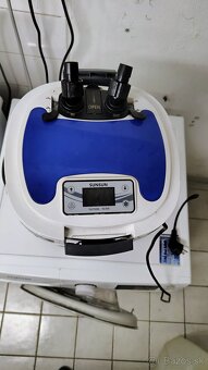 Filter sunsun HW-3000 - 2