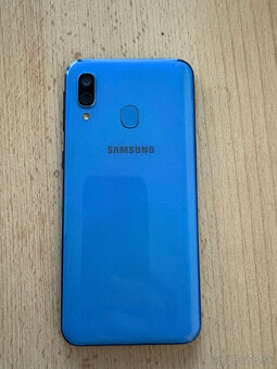 Predam Samsung Galaxy A40 - 2