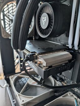 Gtx960 Asus strix - 2