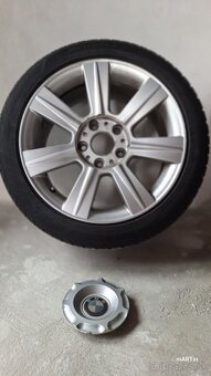 5x120 r17 style 96 5x120 - 2