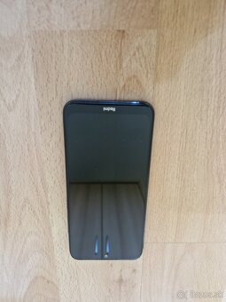 Xiaomi Redmi Note 8T - 2
