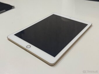 iPad 5. generácie 32GB - 2