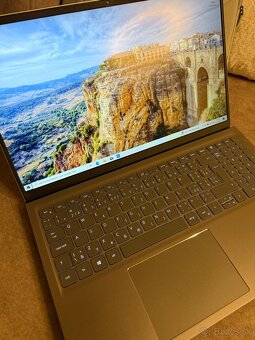 Dell inspiron 15 5510 - 2