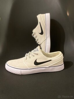 Dámske Nike SB Stefan Janoski | Veľkosť 38 - 2