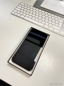 🍏iPhone 13 Pro Max Graphite 128GB - 2