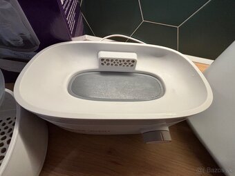 Philips Avent Sterilizátor - 2