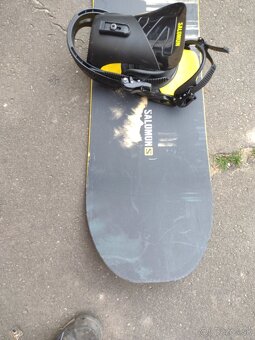 snb 160cm W,150cm W - 2