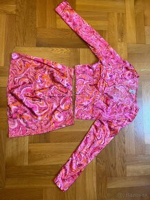 Predám dámsky komplet - 2