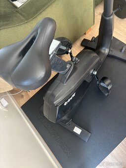 Rotoped Trinfit B400 - 2