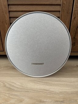 Harman Kardon Onyx Studio 9 - 2