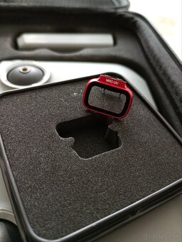 Predám dron DJI Mini 2 SE - 2