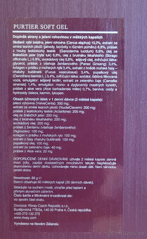 PURTIER Placenta 7th edition - 2