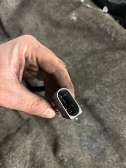 Zhaviaca rampa 1,6 hdi - 2