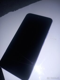 Predám  Xiaomi  REDMI 15 - 2