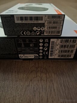 JBL WAVE BUDS 2+TUNE 500 - 2