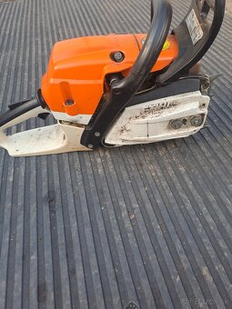 Stihl - 2
