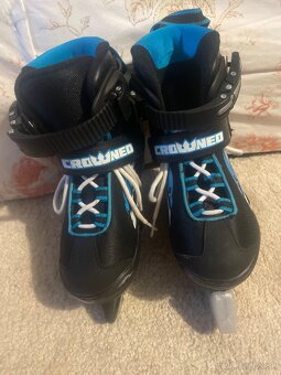 Korcule na lad chlapcenske - 2