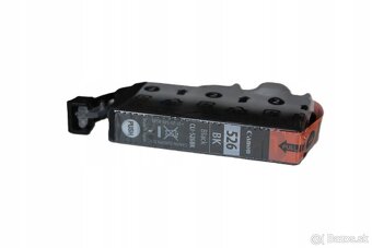 Toner/atrament pre tlačiarne Canon - 2