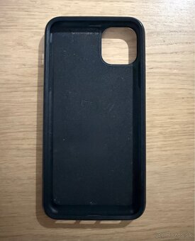 Quadlock apple iPhone 11 max pro. - 2