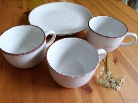 Keramika Ritzenhoff-Breker - 2