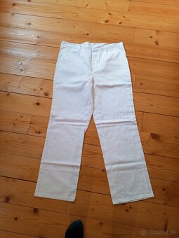 Zdravotnícke oblečenie - 2