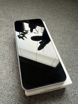 Predám Samsung A14 5G - 2