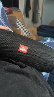JBL xtreme2 - 2