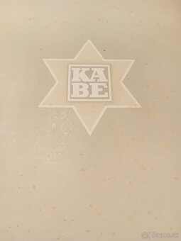 Známky Turecko Cyprus v albume - 2