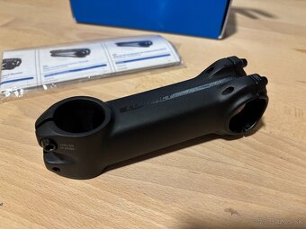 Predstavec Giant Contact SL OD2 - 110 mm - 2