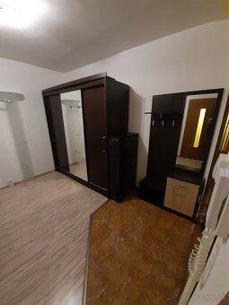 Prenájom 3 izbového bytu - 2