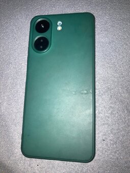 Predám mobilny telefón - 2