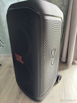 JBL partybox 320 - 2