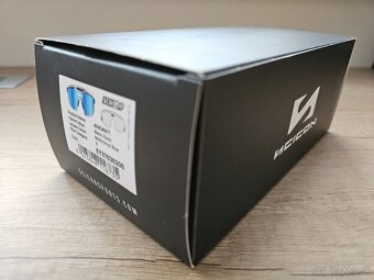 Okuliare Scicon AEROWATT - 2