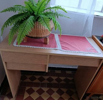 predam šijací stroj lucznik - 2