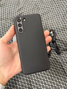 Samsung S21 5G 128GB - 2