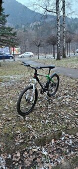 Kenzel shade series 3 - 2