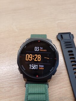 Amazfit Trex 3 PRO - 2