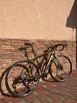 SUPERIOR X-ROAD GR - 2