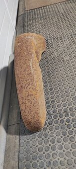 Jawa 20,21 pionier - 2