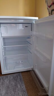 Chladnička - 2