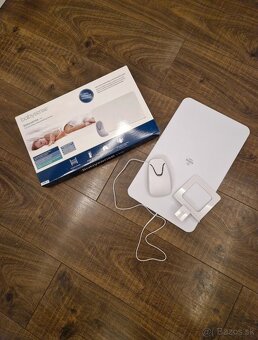Monitor dychu Babysense 1 Pro - 2