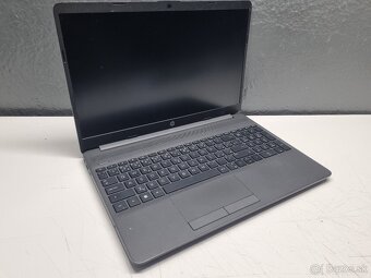 Notebook HP255G8 RTL8852AE DARK ASH - 2