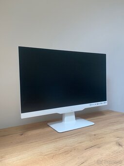 Viewsonic Monitor - 2