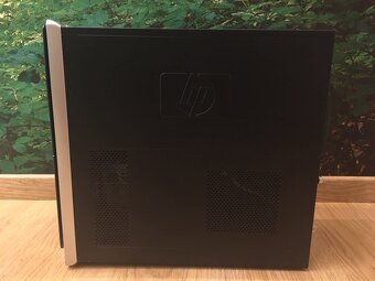 Počítač HP Pavilion a6240.cs - 2