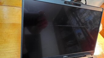 Dell Latitude 5300 FHD Touch LCD - 2