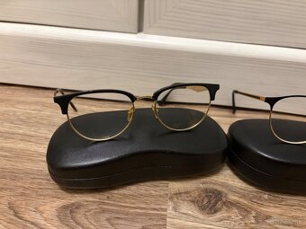 Rayban okuliare - 2